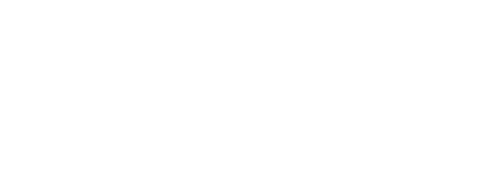 ASFP Logo